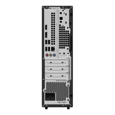 Asus P500SV 05210H0020 C5 210H 16GB 512GB DOS