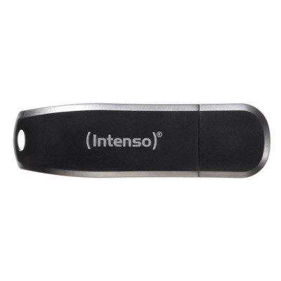 Intenso 3533470 Lapiz USB 30 Speed line 16GB