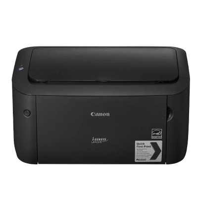 Canon Impresora i SENSYS LBP6030B