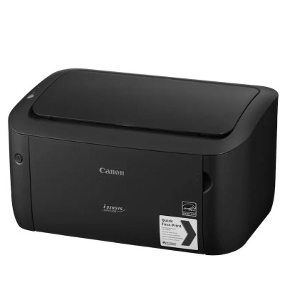 Canon Impresora i SENSYS LBP6030B