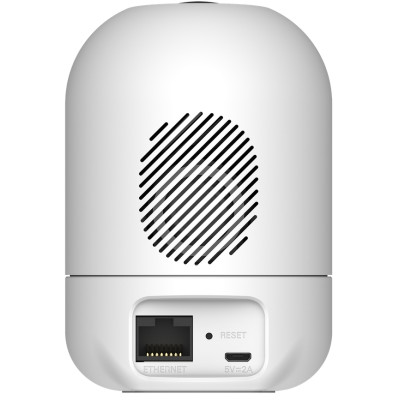 D Link DCS 8526LH Camara WiFi FHD1080p Detec Pers