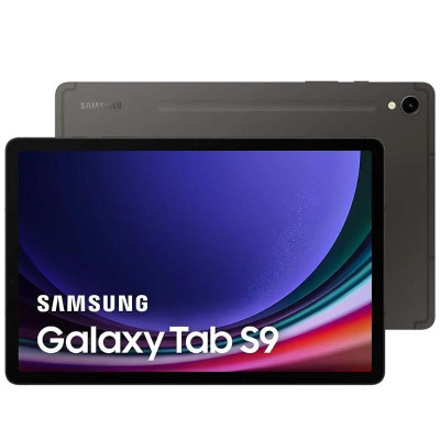 Samsung Galaxy TAB S9 5G 8128GB GRAY