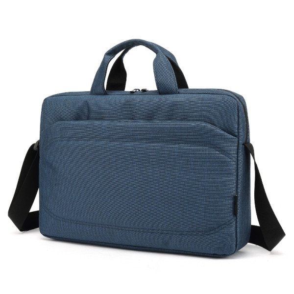 EWENT Maletín de portátil 15.6 Azul"