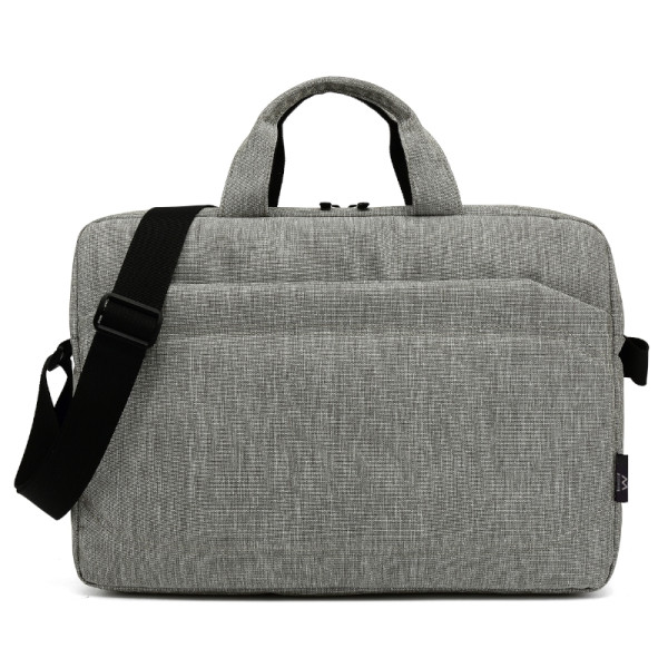 EWENT Maletin de portatil 15.6 Gris"