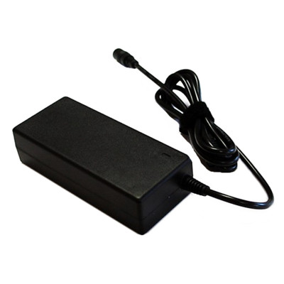 CoolBox Adaptador portatil automatico 65W 14puntas