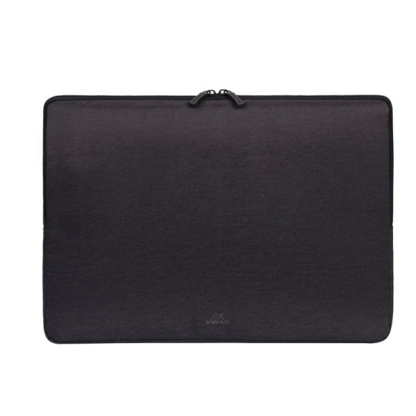 RIVACASE 7705 Suzuka Funda 15,6" negro