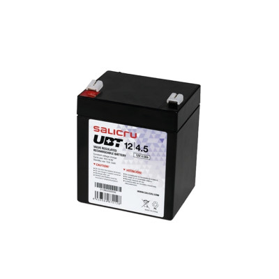Salicru Bateria UBT 45Ah 12v