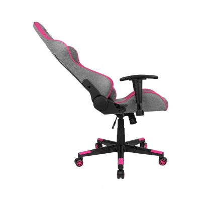 DRIFT Silla Gaming DR90 PRO Gris Rosa DRIFT Silla Gaming DR90 PRO Gris Rosa