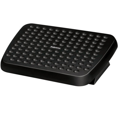 Fellowes Reposapies ajustable ergonomico Fellowes Reposapies ajustable ergonomico