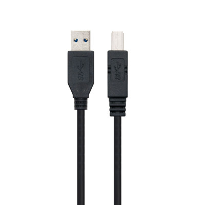 Ewent Cable USB 30 A M a A F 30 m