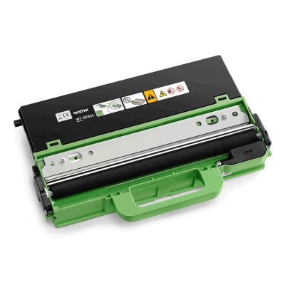 Brother Toner Recipiente WT223CL