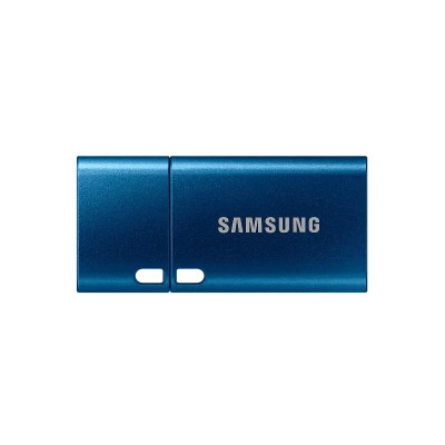 Samsung Flash Drive 64GB USB 31 Tipo C