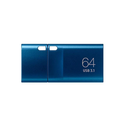 Samsung Flash Drive 64GB USB 31 Tipo C