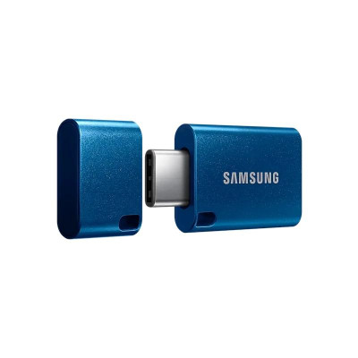 Samsung Flash Drive 64GB USB 31 Tipo C