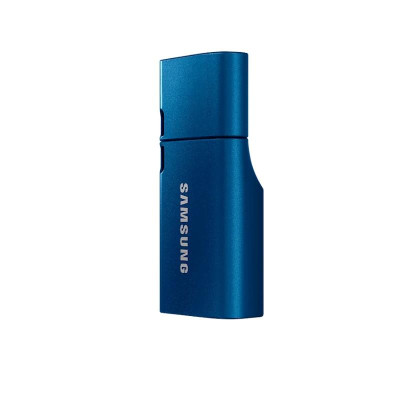Samsung Flash Drive 64GB USB 31 Tipo C