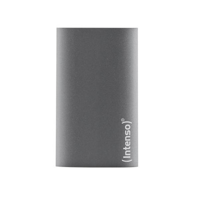 Intenso External SSD 1TB Premium Edition 18