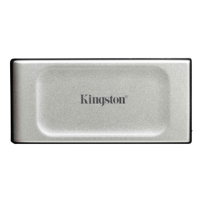 Kingston XS2000 Portable SSD 2Tb USB 32 tipo C
