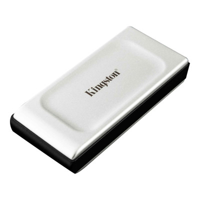 Kingston XS2000 Portable SSD 2Tb USB 32 tipo C