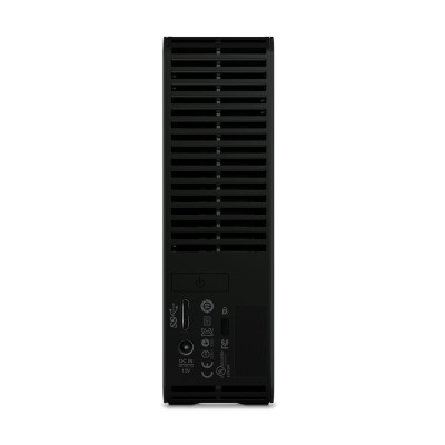 Western Digital Elements Desktop 18TB 35 USB 30