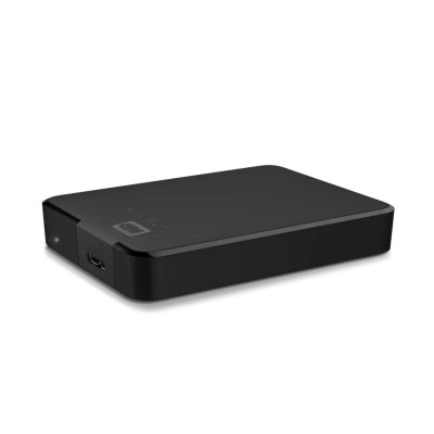 Western Digital Elements 5TB 25 USB 30