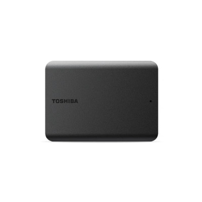 Toshiba HD CANVIO HDTB520EK3AA 2TB 25 USB 30 ne