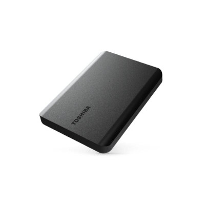 Toshiba HD CANVIO HDTB520EK3AA 2TB 25 USB 30 ne