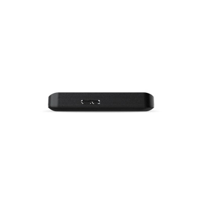 Toshiba HD CANVIO HDTB520EK3AA 2TB 25 USB 30 ne