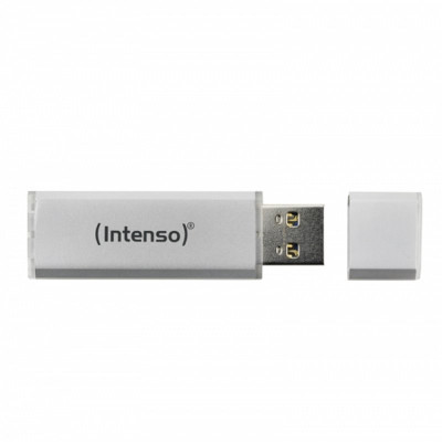 Intenso 3531480 Lapiz USB 32 Ultra 32GB