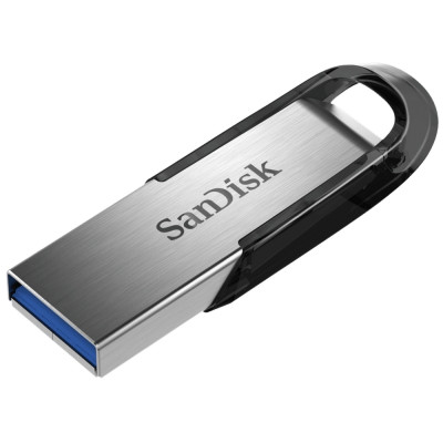 SanDisk SDCZ73 032G G46 Lapiz USB 30 UFlair 32GB