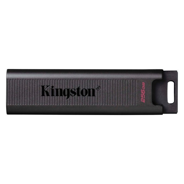 Kingston DataTraveler MAX 256GB USB3.2 Gen2