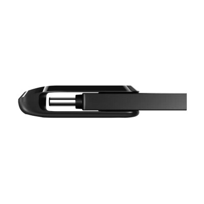 SanDisk Ultra Dual Drive Go USB Type C 128GB