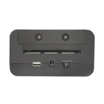 Mustek Detector Billetes Falsos D9 Mustek Detector Billetes Falsos D9