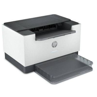 HP Impresora Laserjet M209dw Wifi Blanca HP Impresora Laserjet M209dw Wifi Blanca