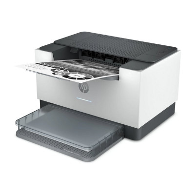 HP Impresora Laserjet M209dw Wifi Blanca HP Impresora Laserjet M209dw Wifi Blanca