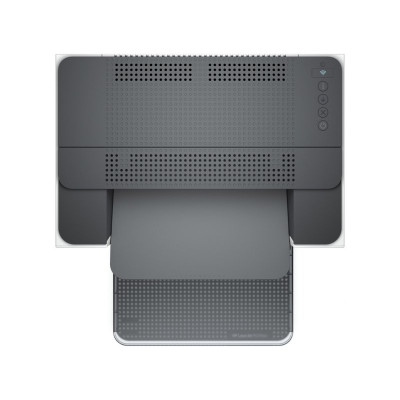 HP Impresora Laserjet M209dw Wifi Blanca HP Impresora Laserjet M209dw Wifi Blanca
