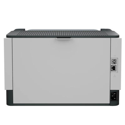 HP Impresora Laserjet Tank 1504W WiFi Blanca