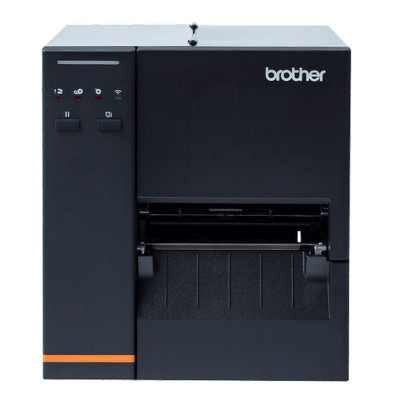 Brother Impresora Etiquetas TJ 4020TN