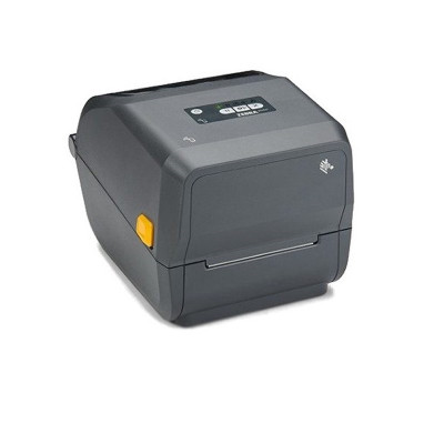 Zebra Impresora Termica ZD421T Usb Ethernet Zebra Impresora Termica ZD421T Usb Ethernet