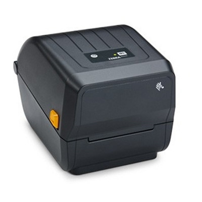 Zebra Impresora Termica ZD230 Usb Ethernet Zebra Impresora Termica ZD230 Usb Ethernet