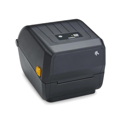 Zebra Impresora Termica ZD220 Usb Zebra Impresora Termica ZD220 Usb