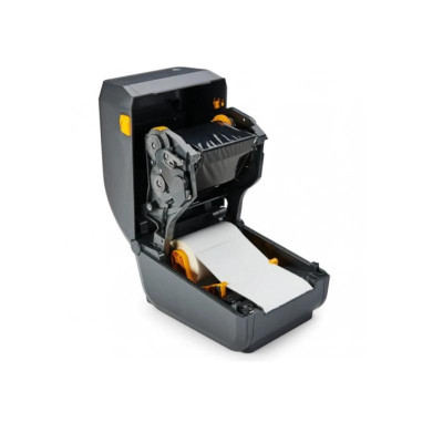 Zebra Impresora Termica ZD220 Usb Zebra Impresora Termica ZD220 Usb