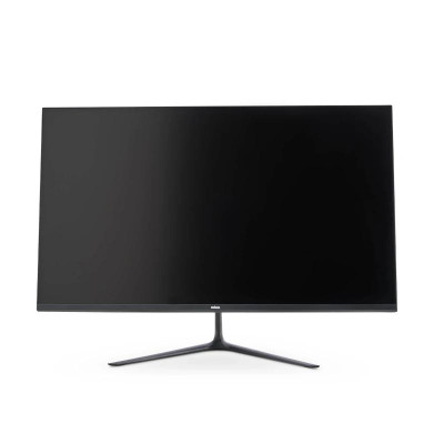 NILOX NXM27FHD751 Monitor 27 75hz 1ms VGA HDMI DP