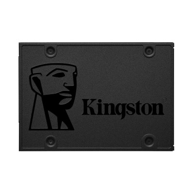 Kingston SA400S37 960G SSDNow A400 960GB SATA3