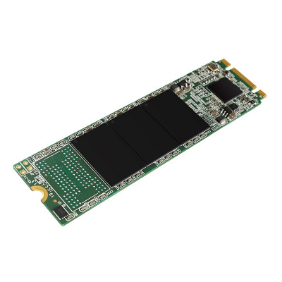 SP Ace A55 SSD 512GB M2 Sata3