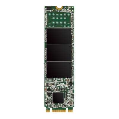 SP Ace A55 SSD 512GB M2 Sata3