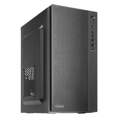 TACENS ANIMA MICRO ATX AC5500 500W BLACK