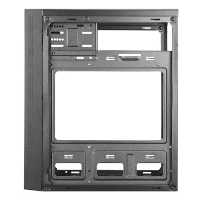 TACENS ANIMA MICRO ATX AC5500 500W BLACK