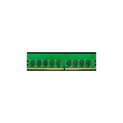 SYNOLOGY D4EC 2666 16G DDR4 2666MHz ECC