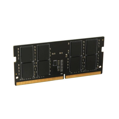 SP MEMORIA DDR4 3200CL22SODIMM16GB