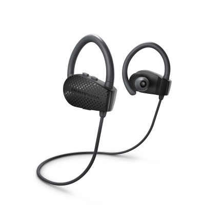 Energy Sistem auriculares Sport 1 Dark Bluetooth Energy Sistem auriculares Sport 1 Dark Bluetooth